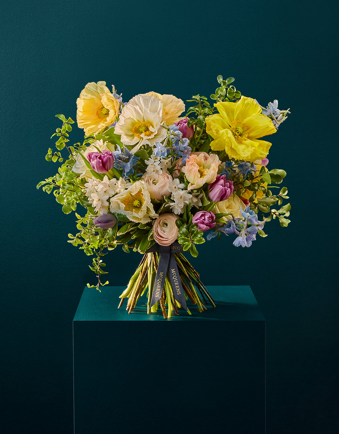 Luxury Mother's Day Flowers
