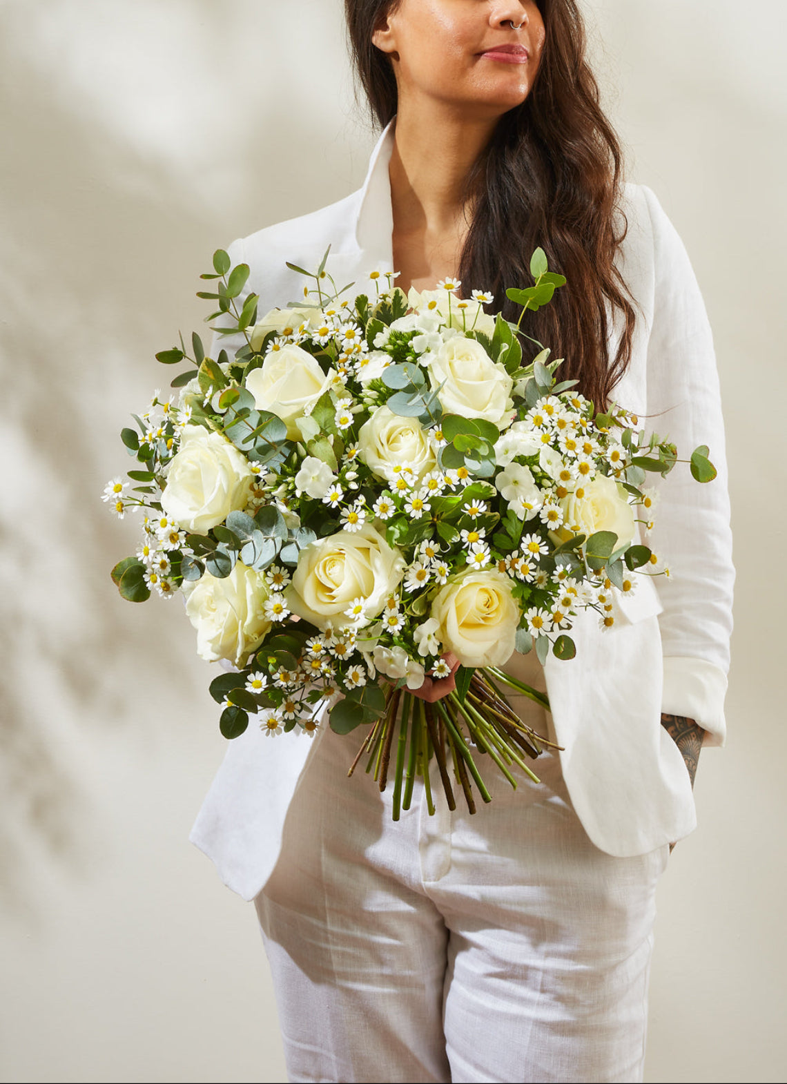 Grace Bouquet