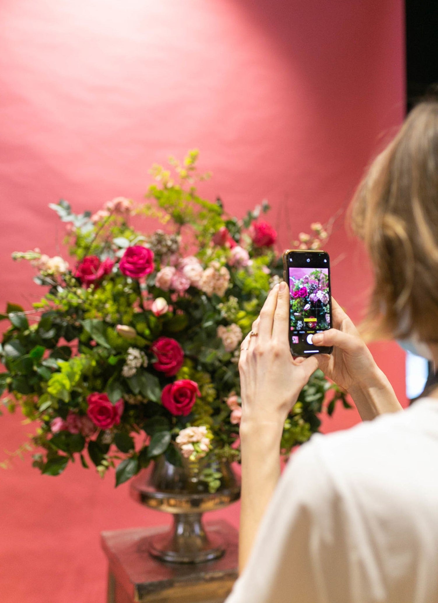 4 Week Career Course