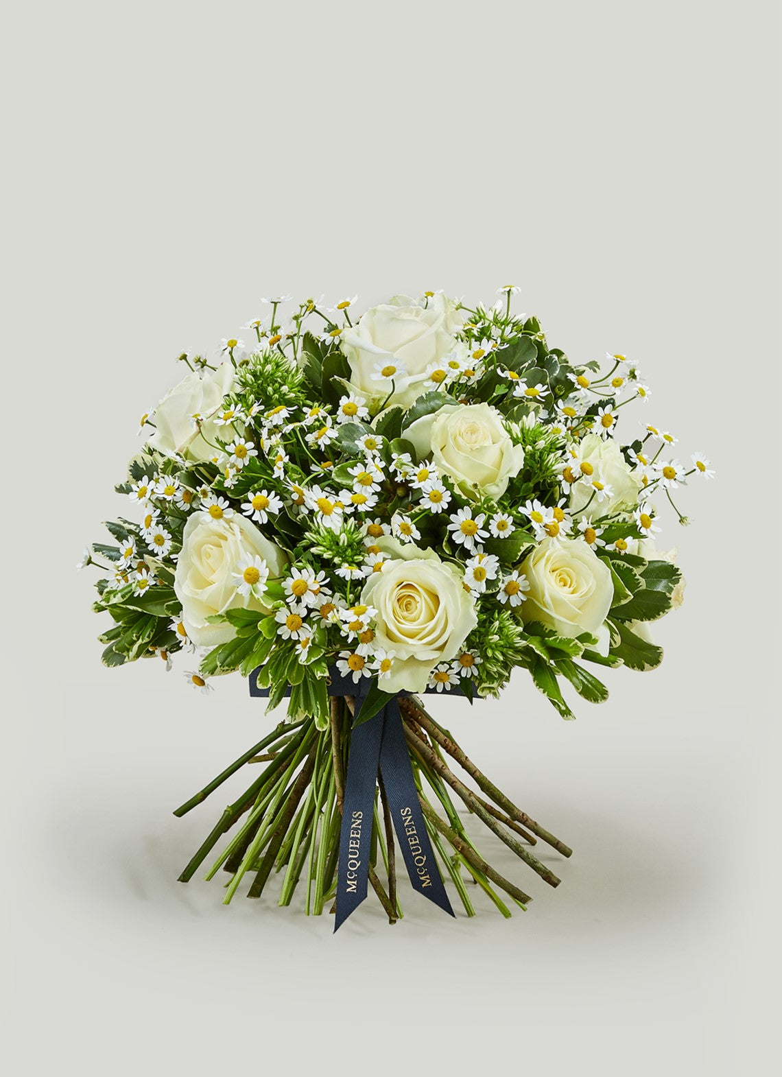 Luxury Baby Gifts New Baby Flowers Same Day London Delivery