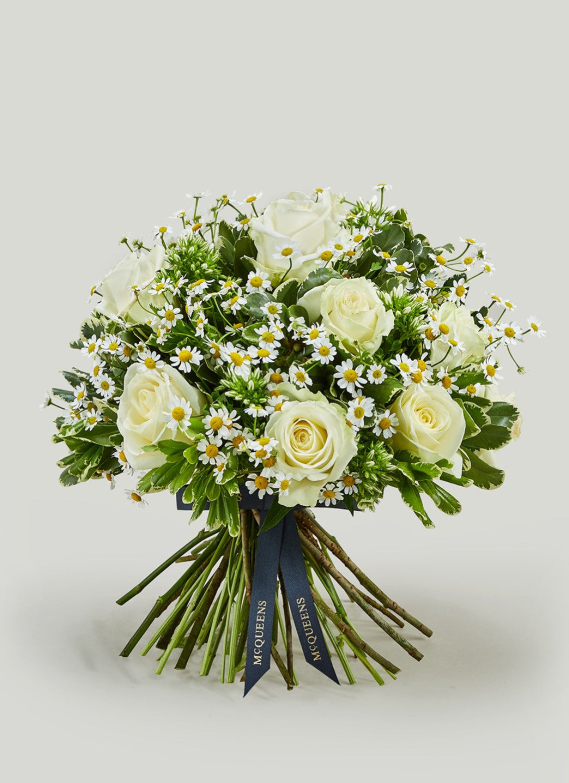 Grace Bouquet