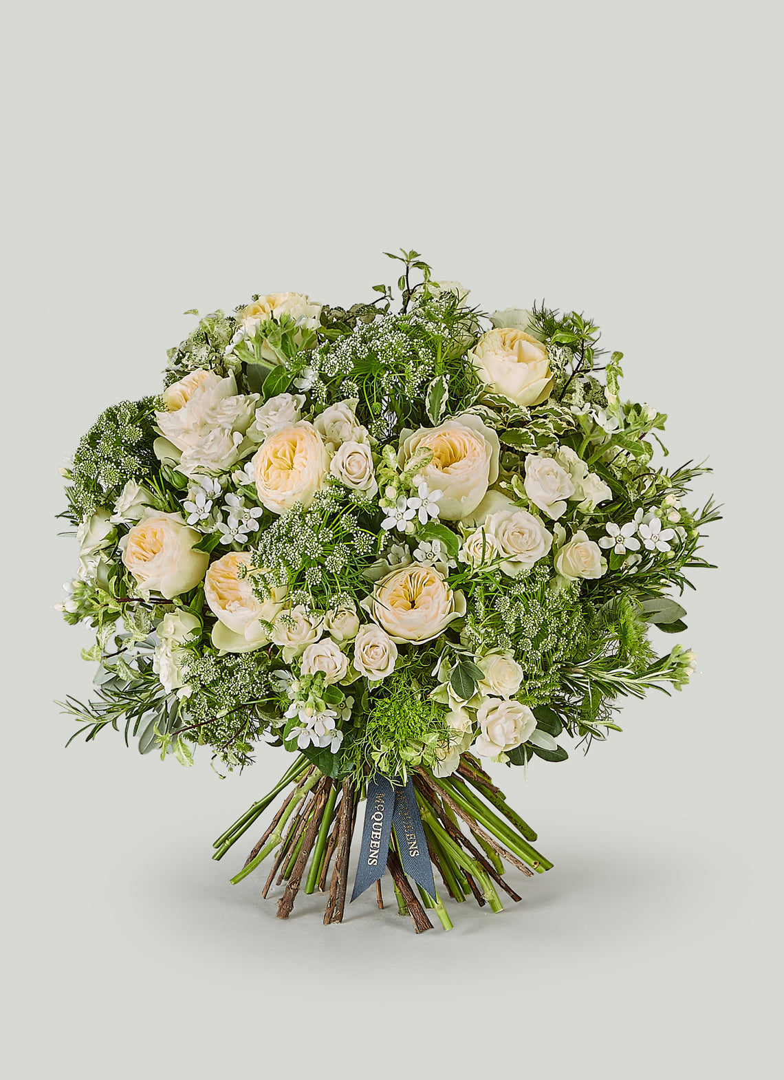 Thoughtful Sympathy and Funeral Flowers Bouquets Same Day Delivery