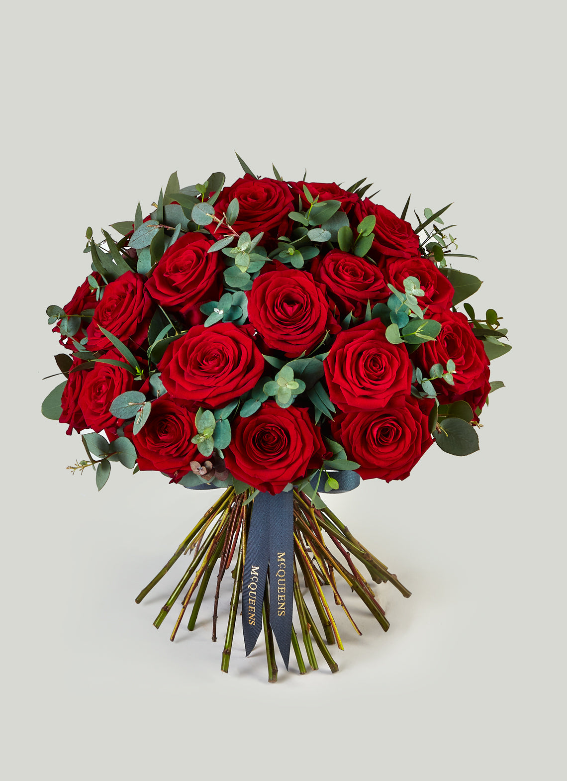 Endless Love Bouquet