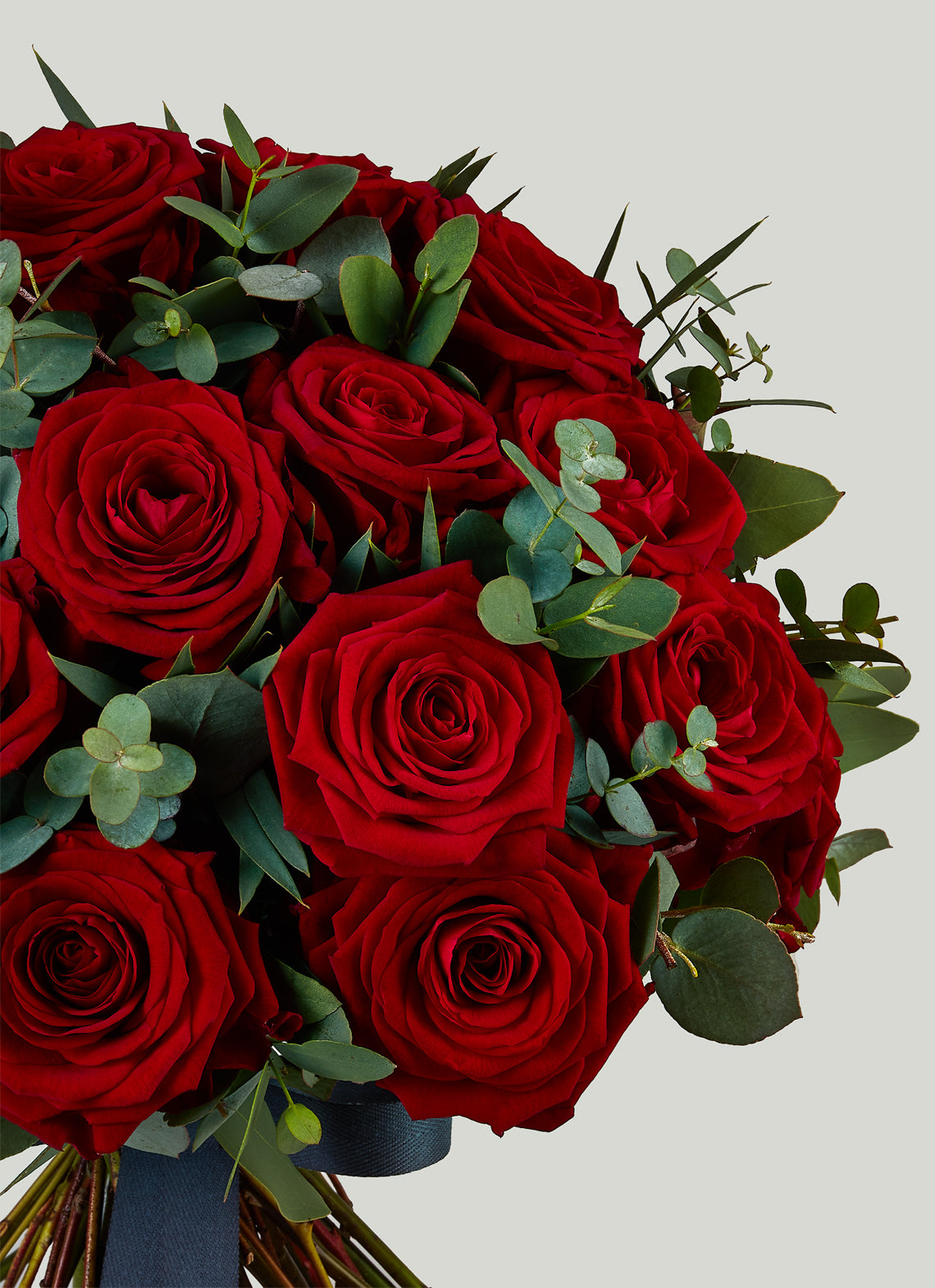 Endless Love Bouquet