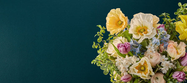 Our Luxury Mother's Day Gift Guide