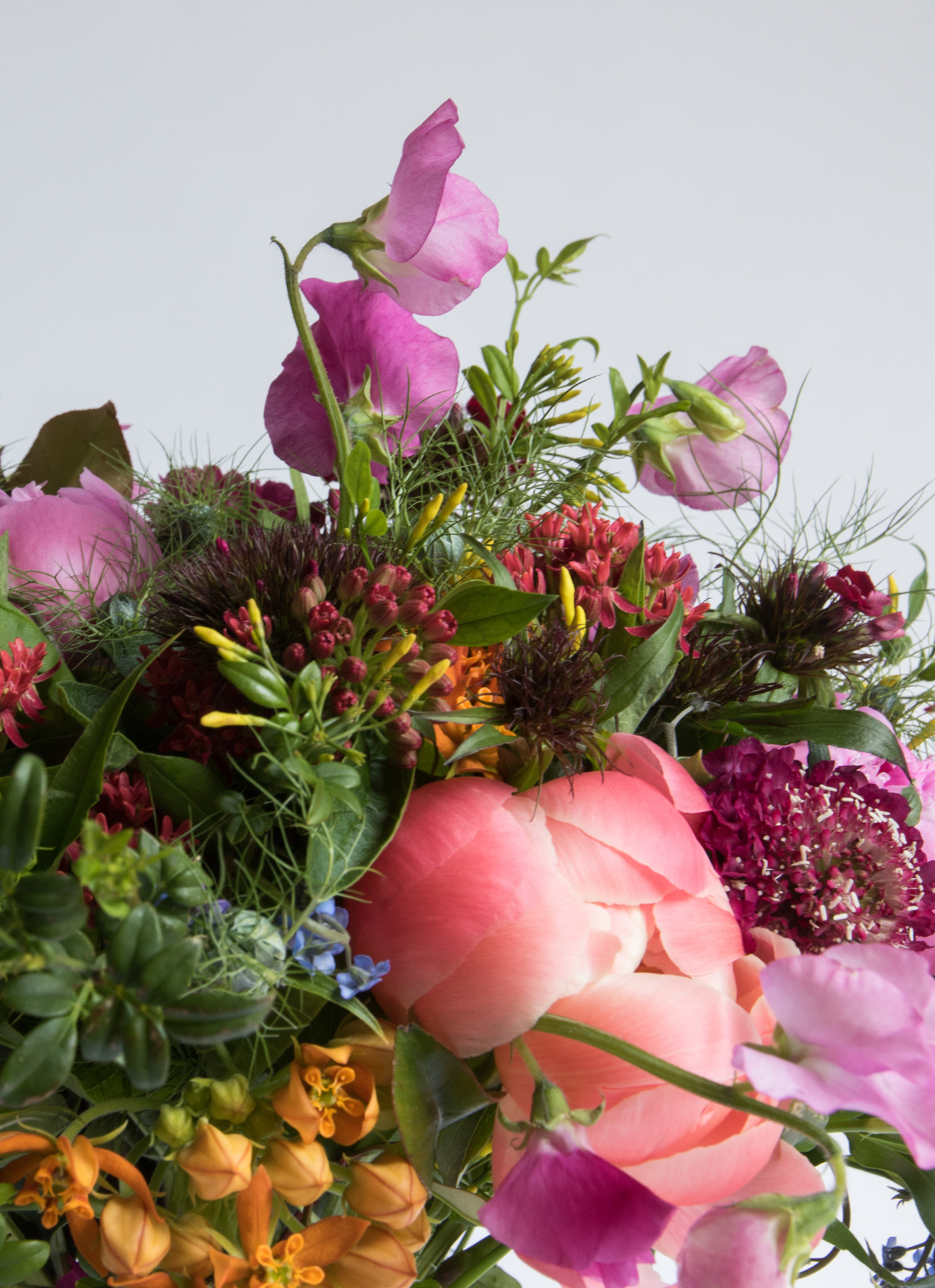 Garden Style One Day Workshop