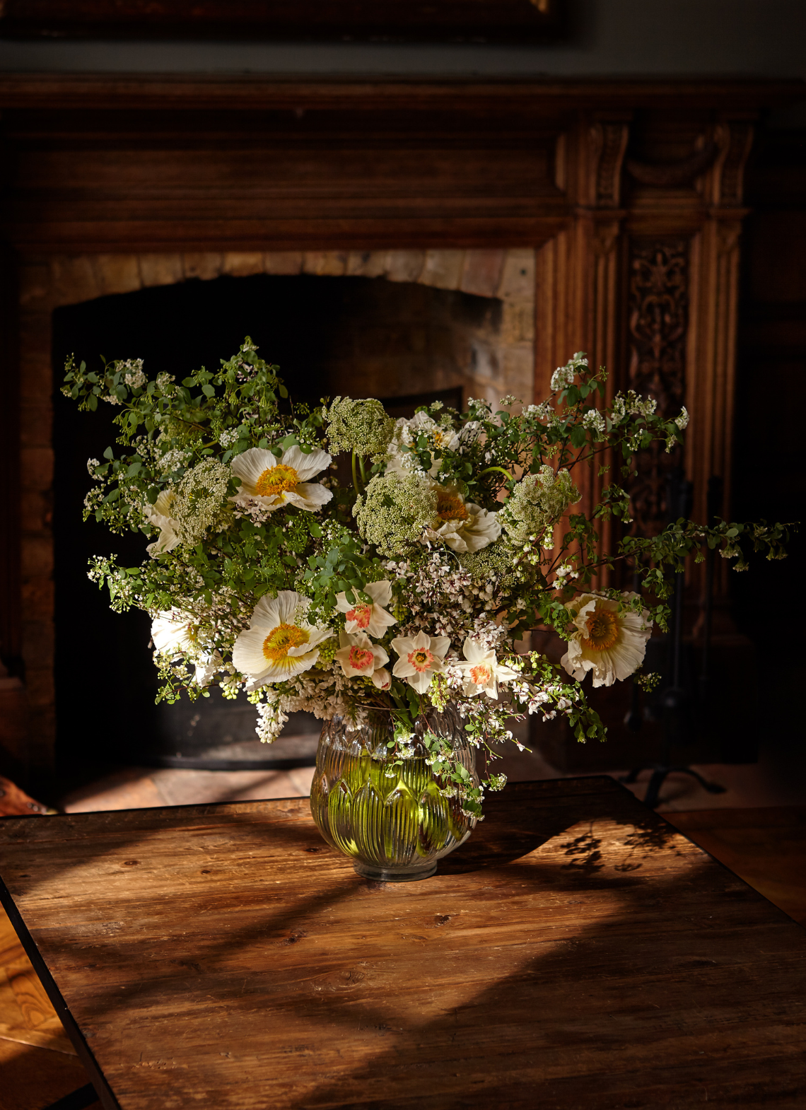 Garden Style One Day Workshop