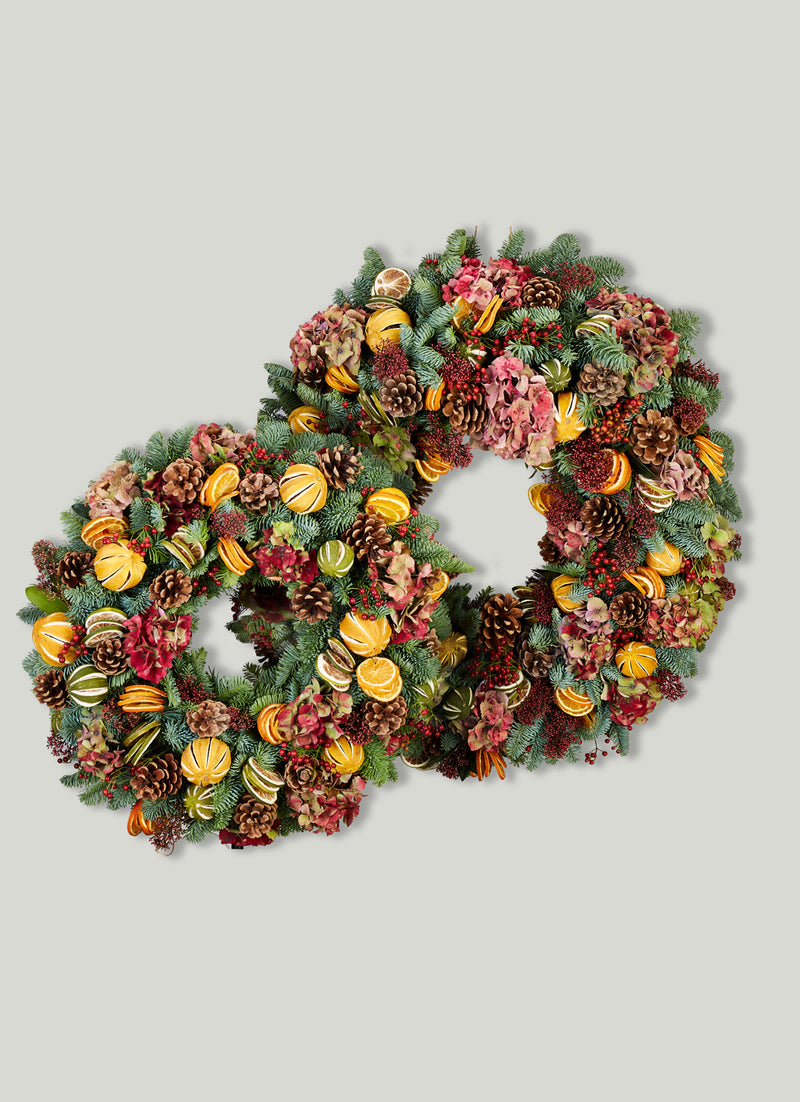 Noella Wreath