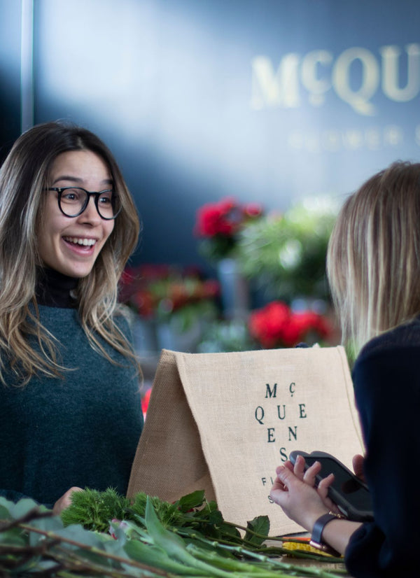 Festive Group Experience