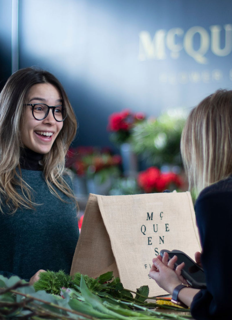 Festive Group Experience