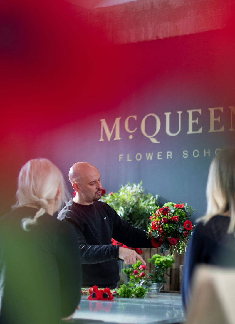 Festive Group Experience