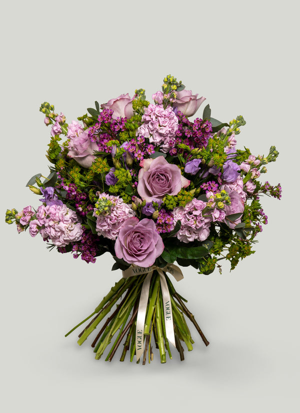 London Vogue Bouquet