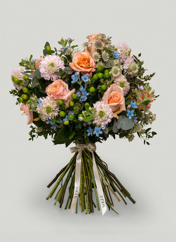 Milan Vogue Bouquet