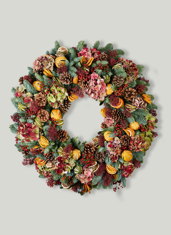 Noella Wreath