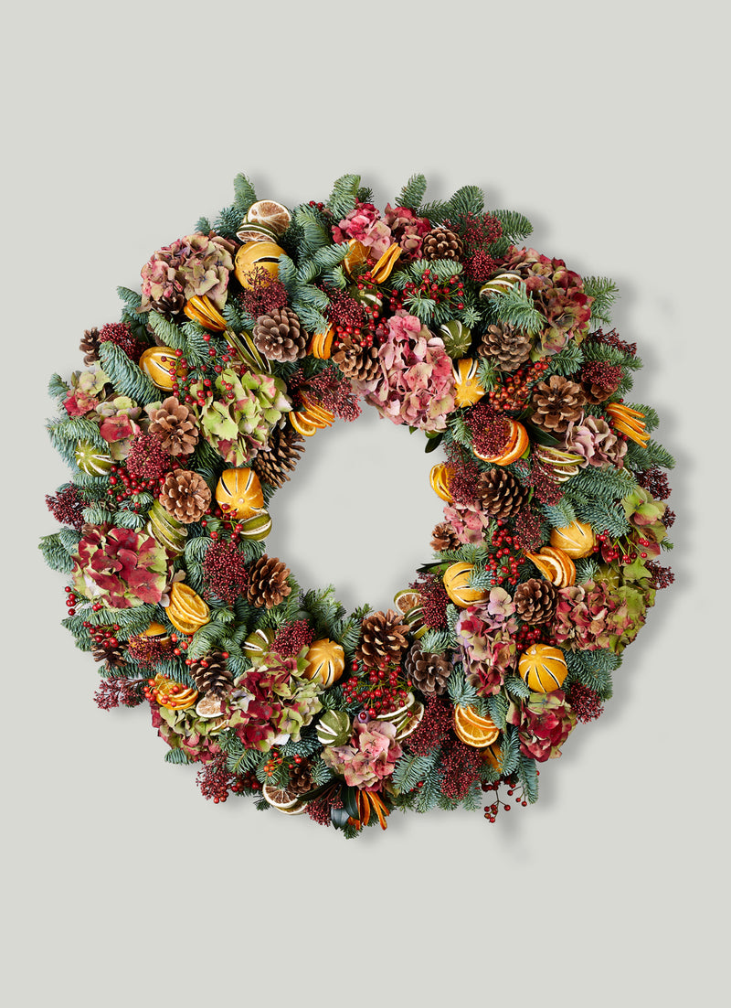 Noella Wreath