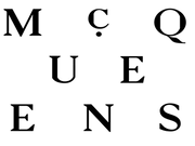 Luxury Premium Florist, London logo