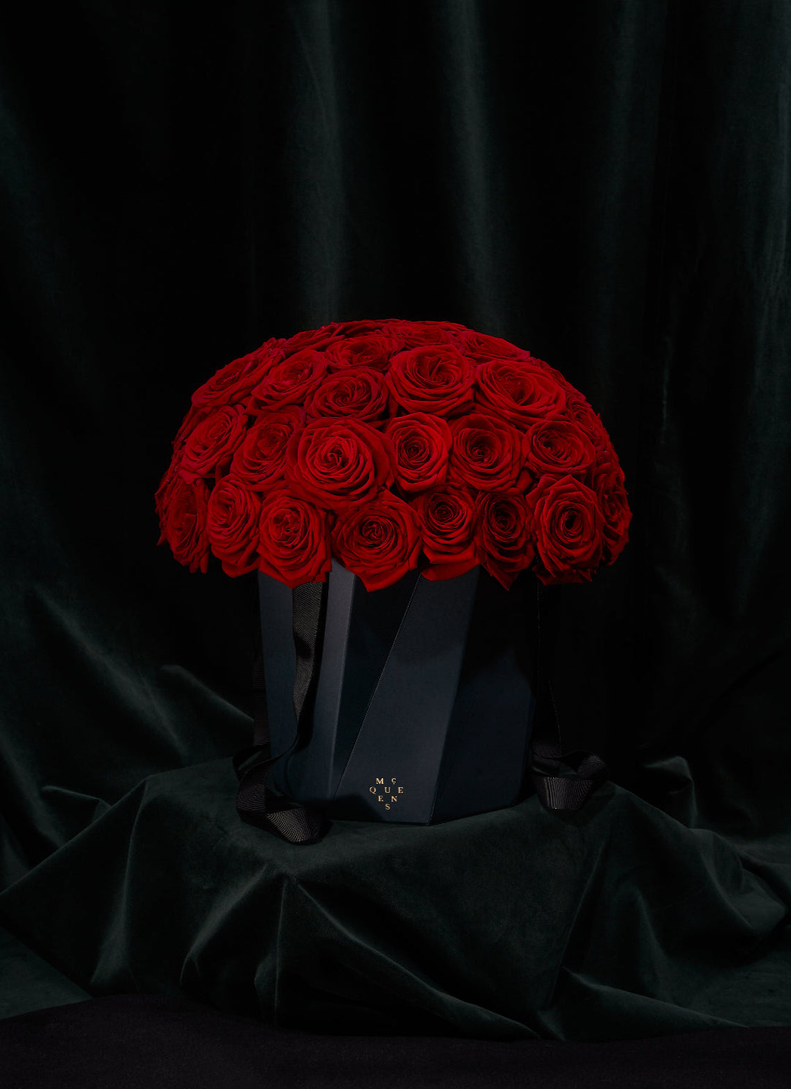 Amour Bouquet