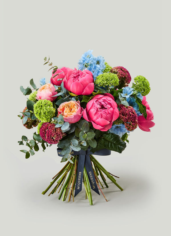 Maia Bouquet