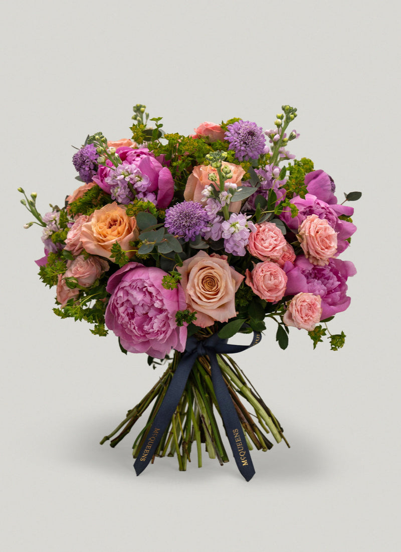 Botan Bouquet