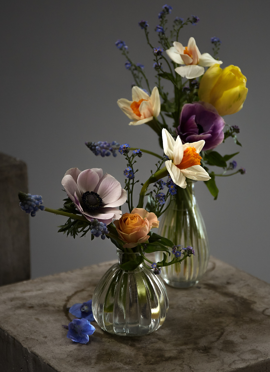 Tablescaping Workshop