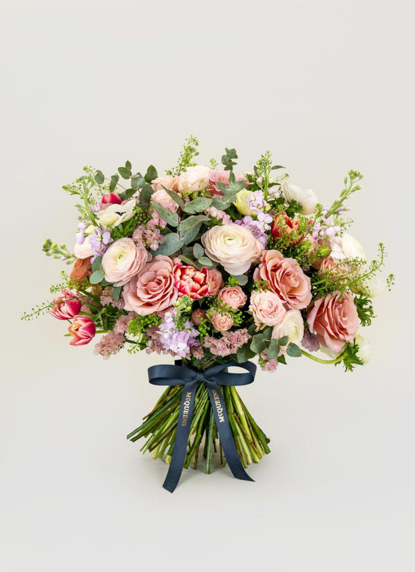 Vita Bouquet