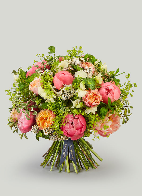 Ru Bouquet