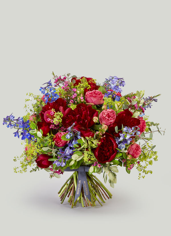 Rhapsody Bouquet