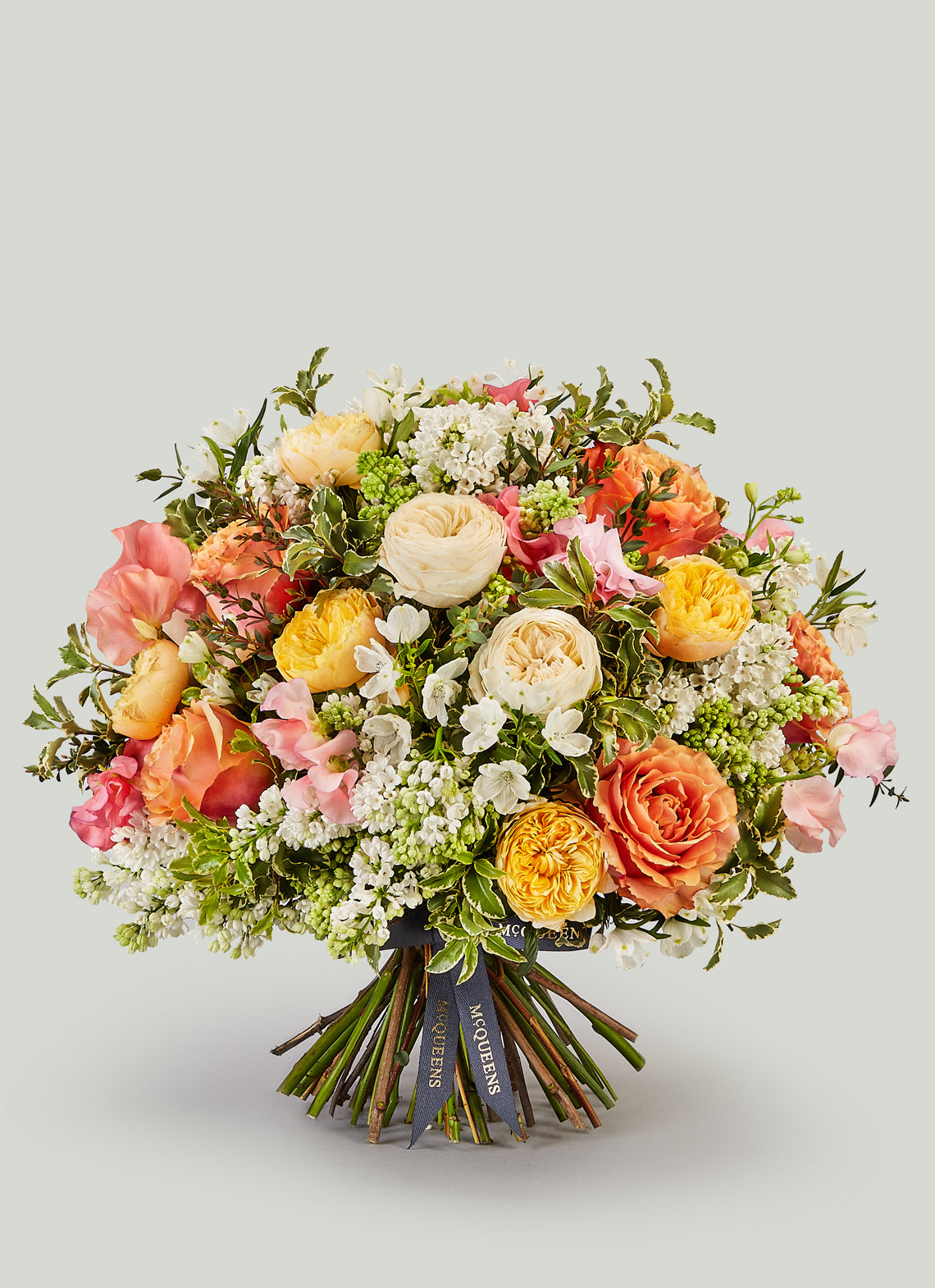 Cleopatra Bouquet