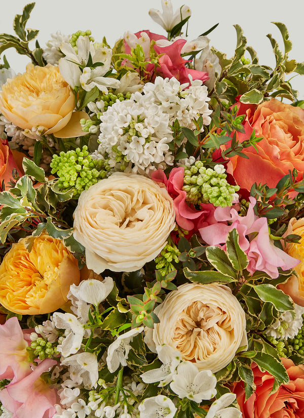 Cleopatra Bouquet