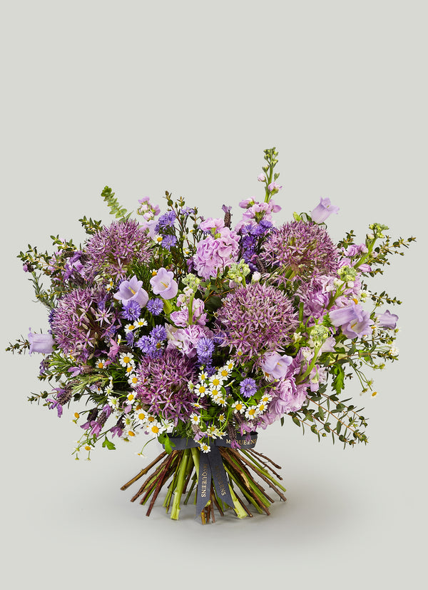 Hive Bouquet