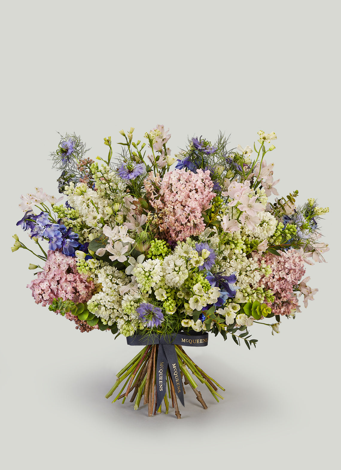 Titania Bouquet