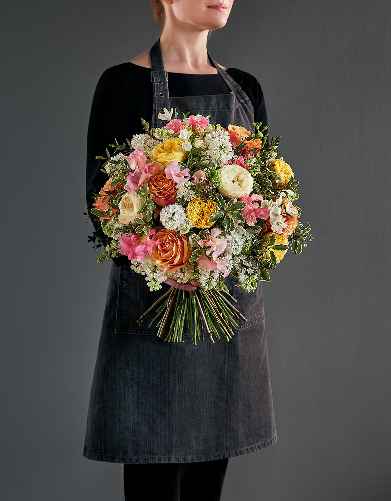 Cleopatra Bouquet