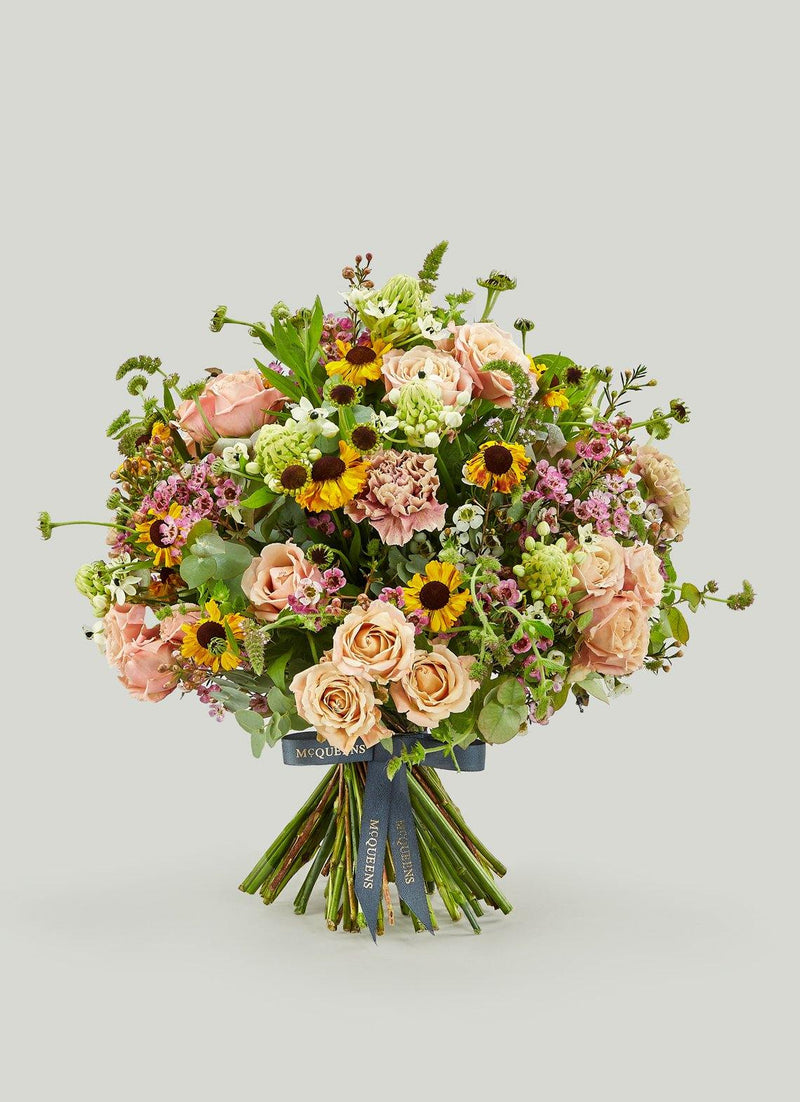Karino - McQueens Flowers