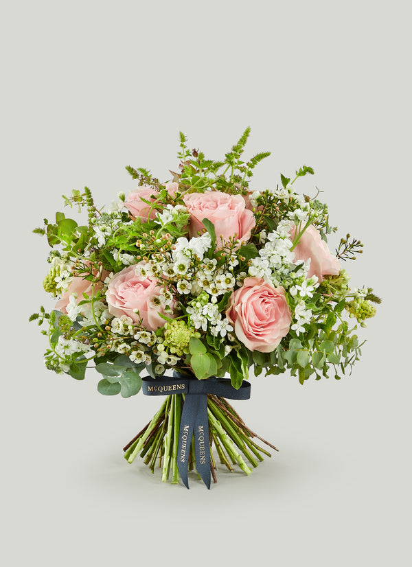 Bonbon Bouquet