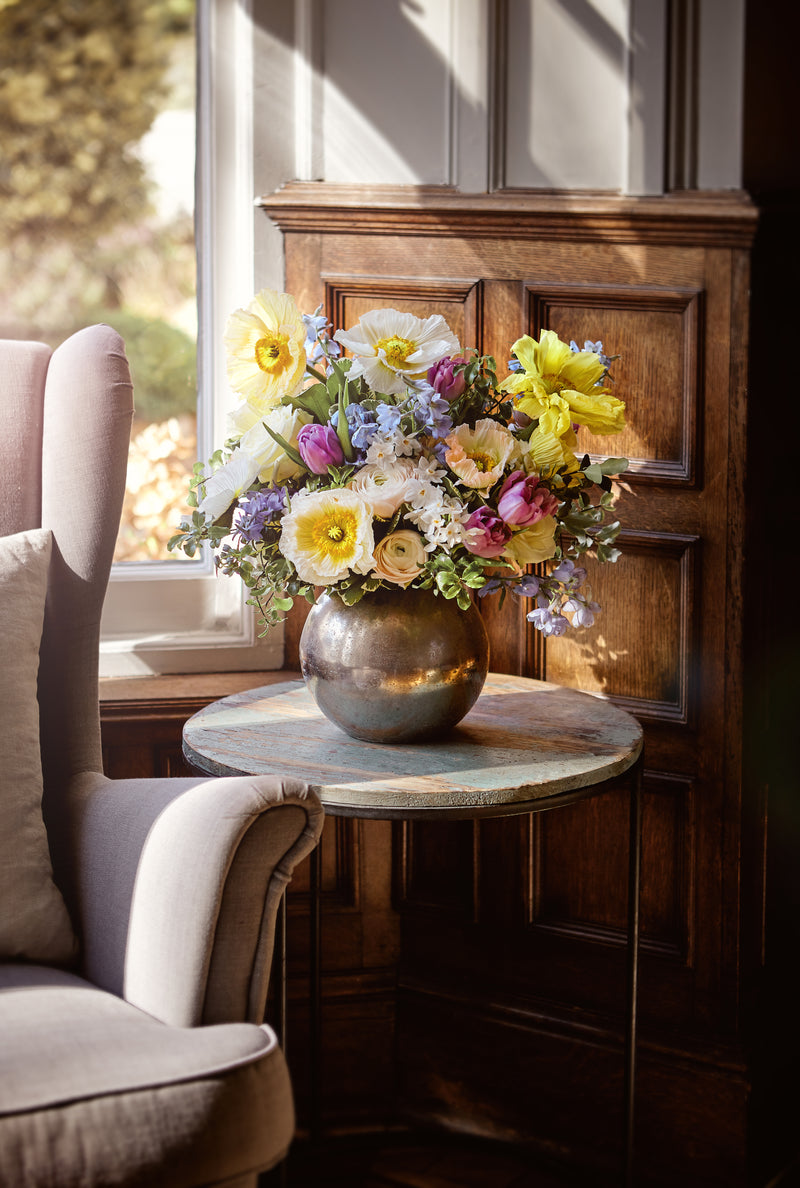 Colette Bouquet