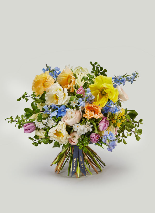 Colette Bouquet