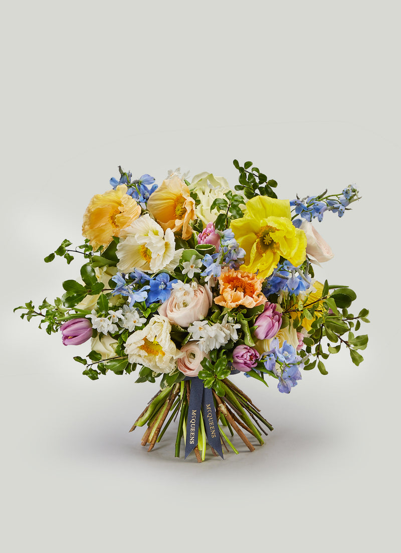 Colette Bouquet