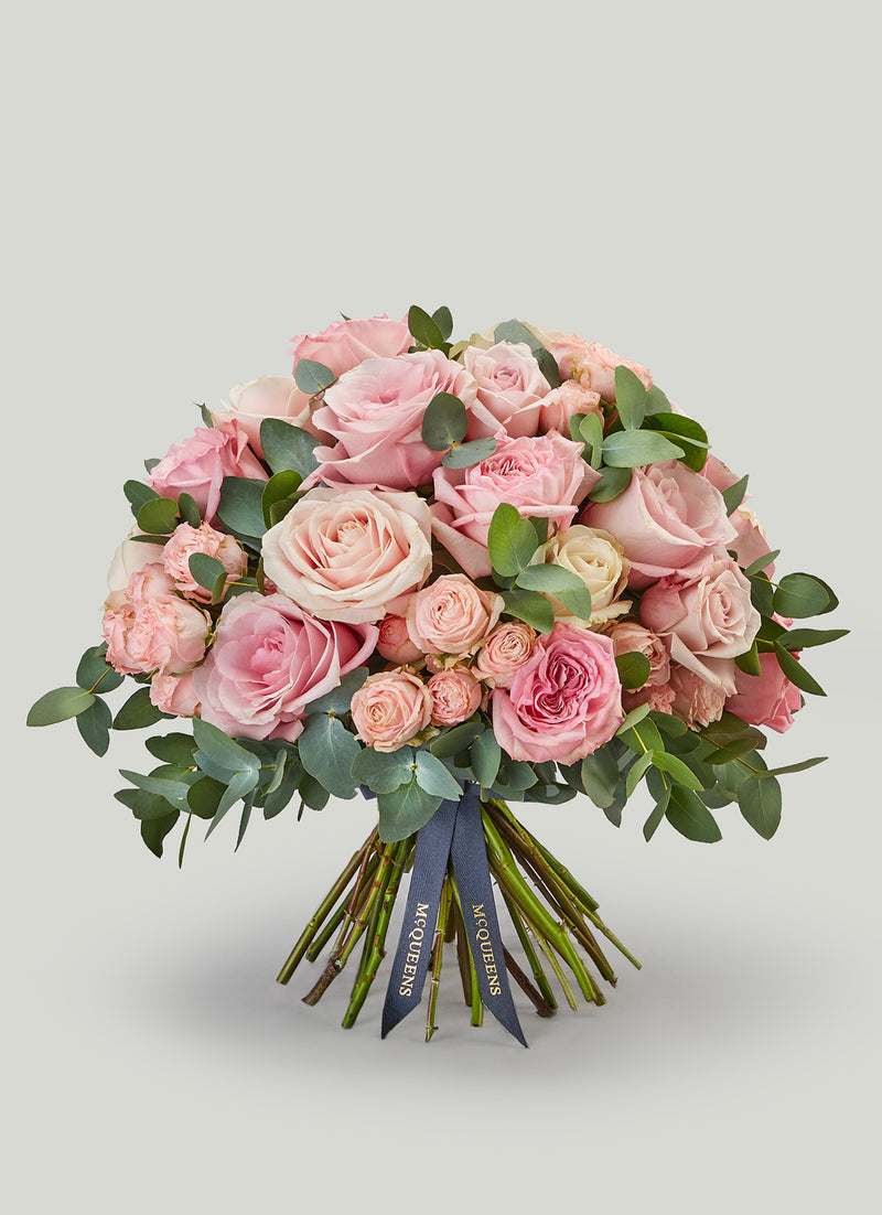 Rose Garden Bouquet