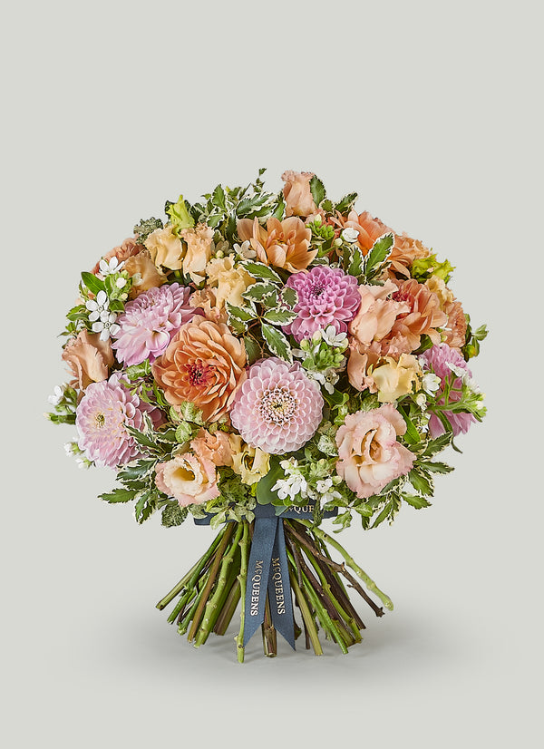 Selene Bouquet