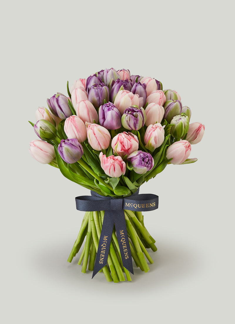 Daphne Bouquet
