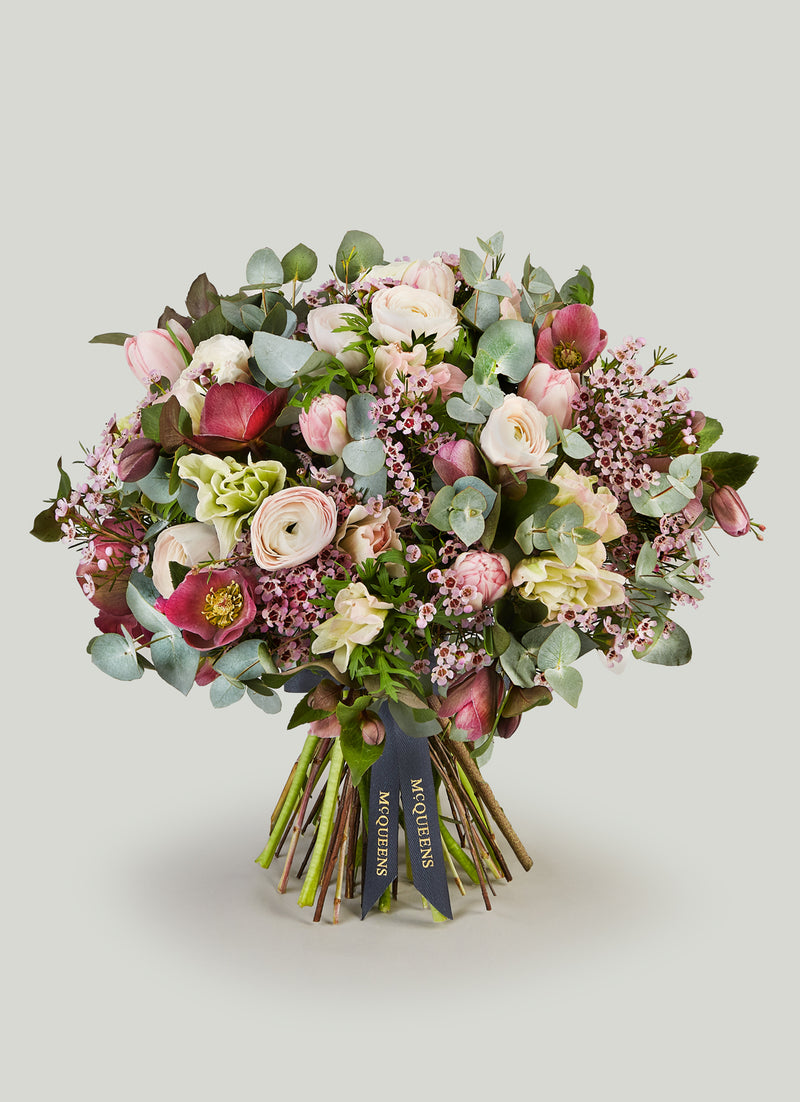 Sanremo Bouquet
