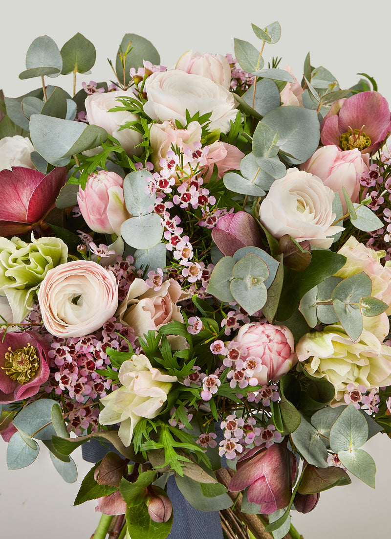 Sanremo Bouquet