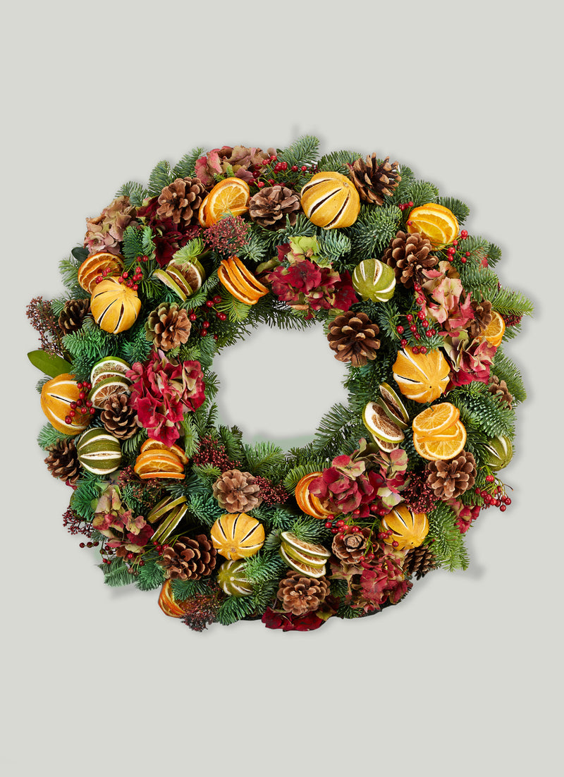 Noella Wreath Classic