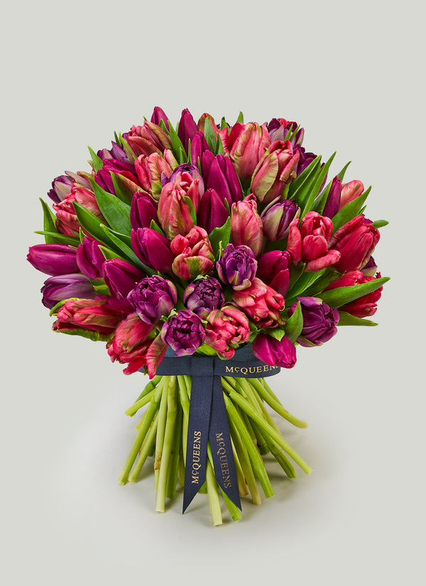 Bisous Bouquet