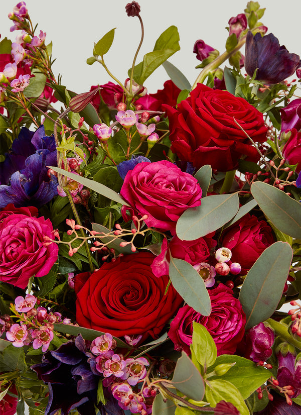Eden Bouquet