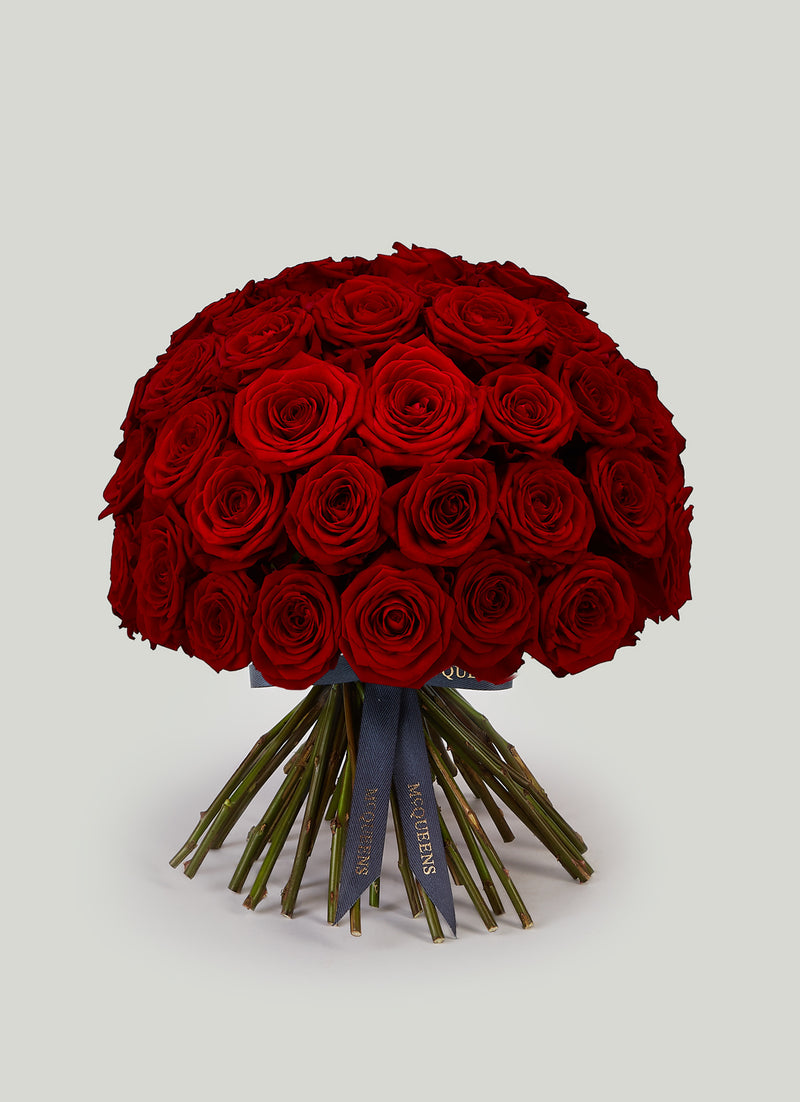 Amour Bouquet
