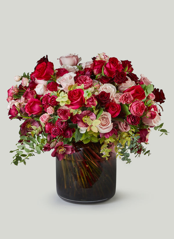 Ma Cherie Bouquet