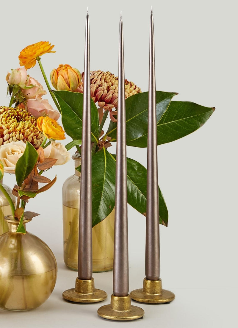 Gingerbread Table Runner Set